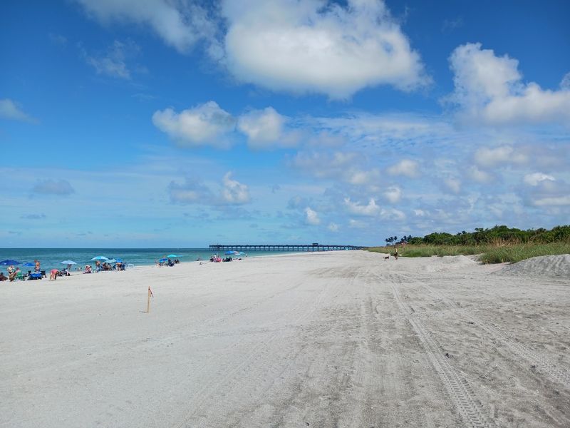 South Brohard Park, Venice, FL South Brohard Park, Venice, FL