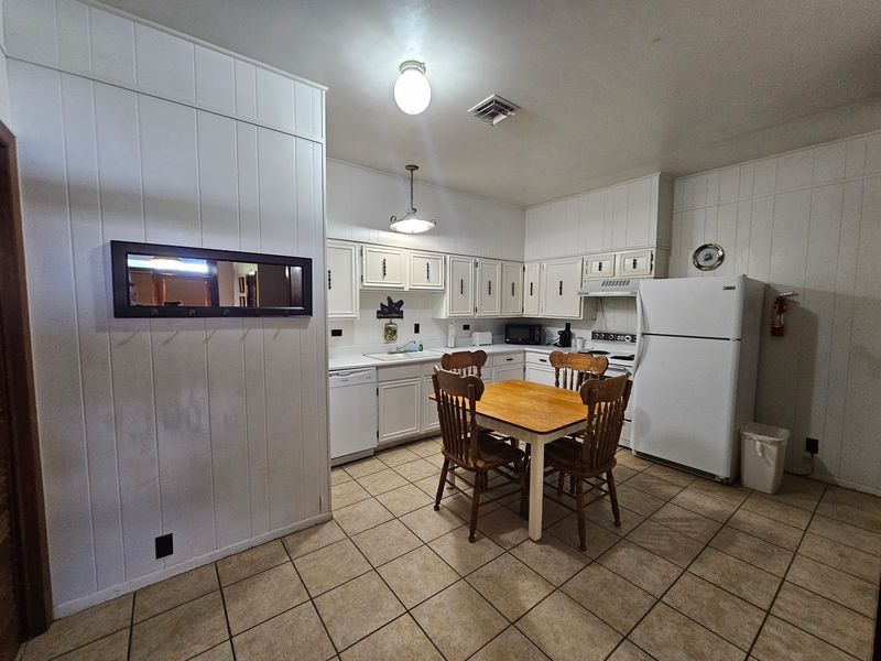 Suites That Feel Like Small Apartments Suites That Feel Like Small Apartments