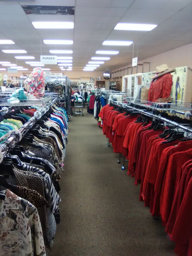 Suncoast Hospice Resale Shop - St. Petersburg, St. Petersburg, FL