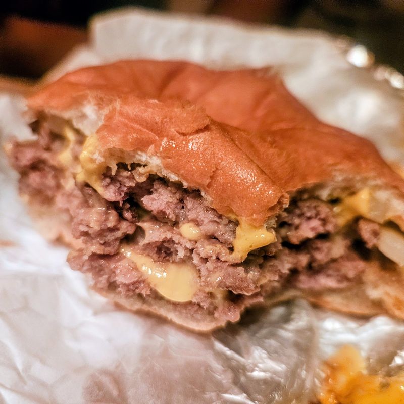 Swensons Drive-In, Akron, OH Swensons Drive-In, Akron, OH