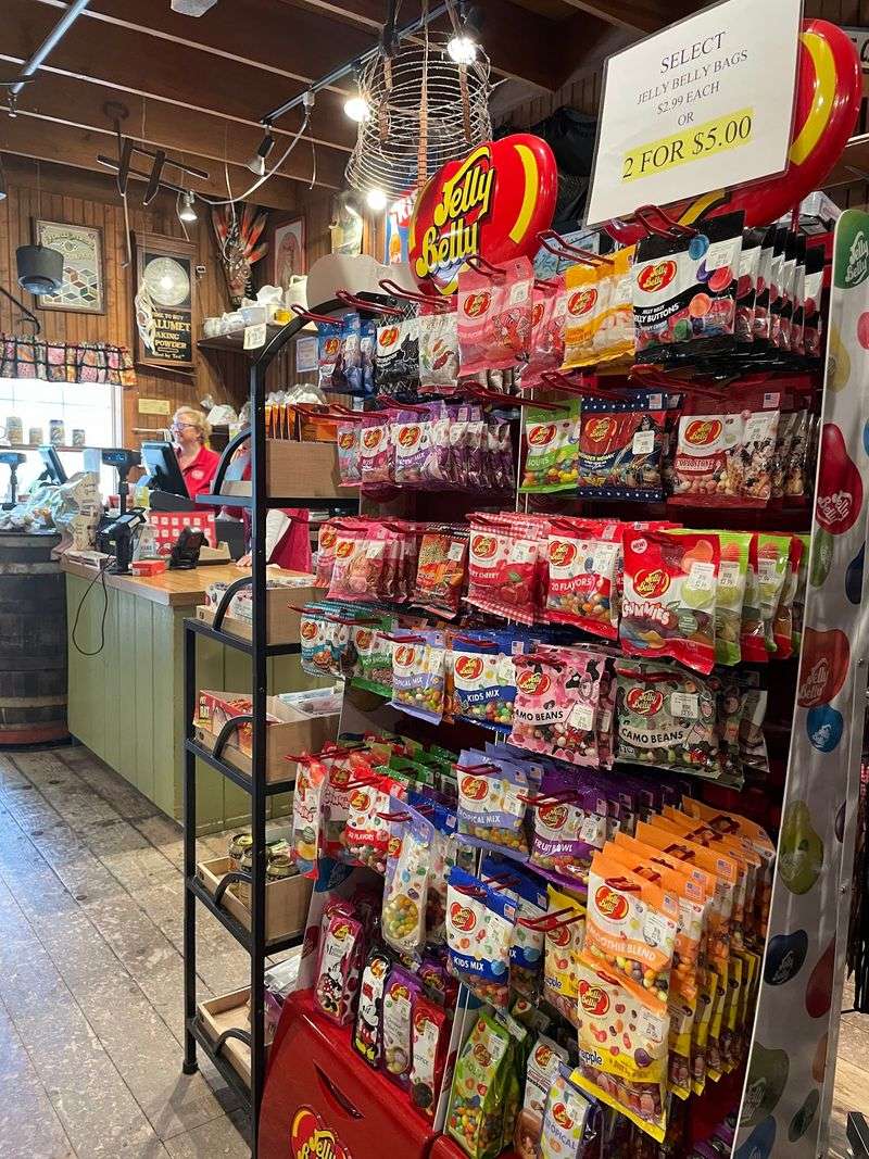 Taffy Worth Talking About Taffy Worth Talking About