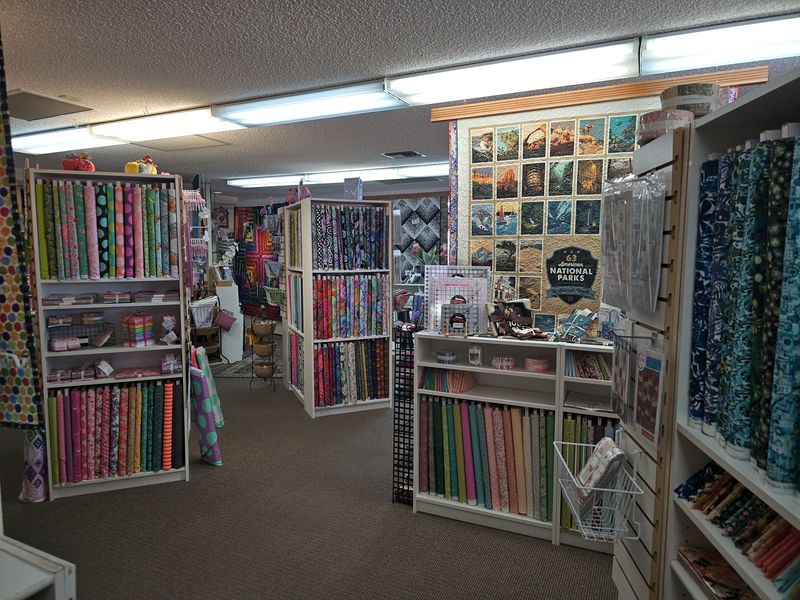 The Batik Corner Worth Bookmarking The Batik Corner Worth Bookmarking
