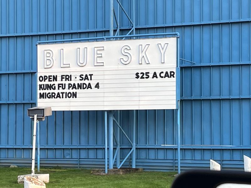 The Double Feature Deal The Double Feature Deal