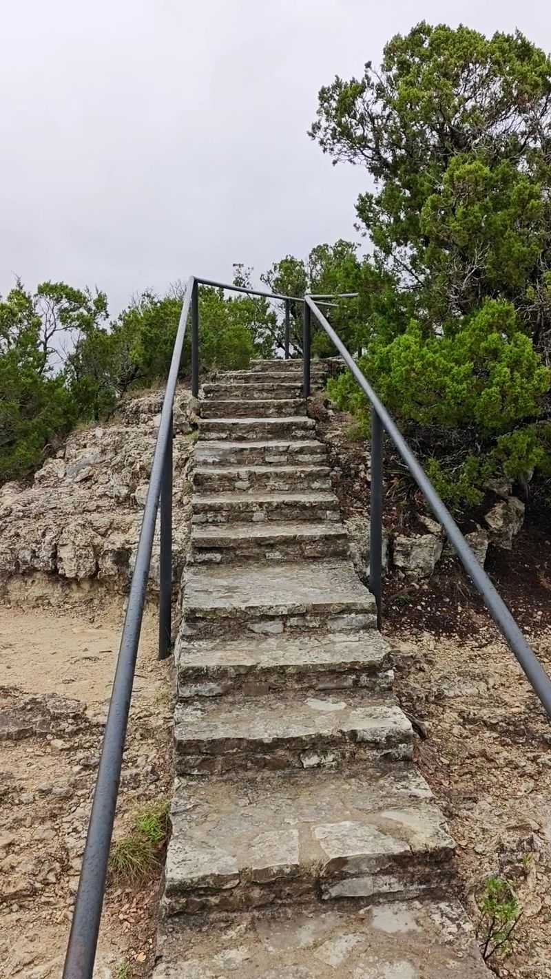 The Great Step-Counting Debate