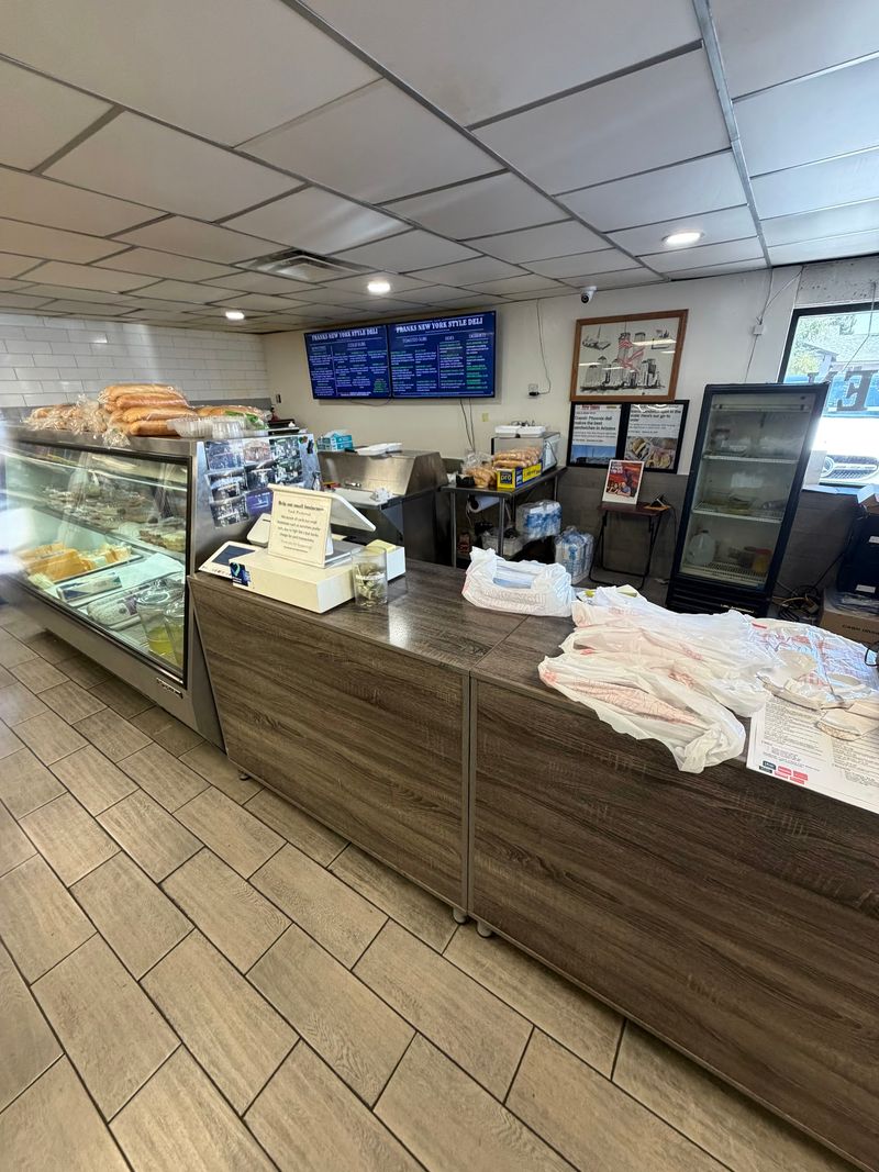 The Lunch Rush and How to Beat It The Lunch Rush and How to Beat It