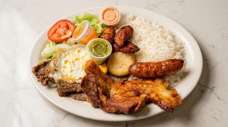 The Market-Price Platters to Ask About First