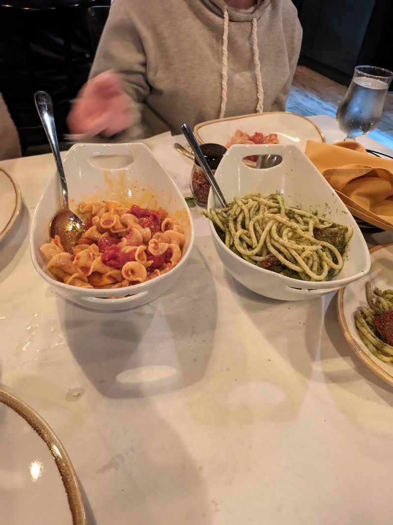 The Mystery Dinner Called the Blind Plate The Mystery Dinner Called the Blind Plate