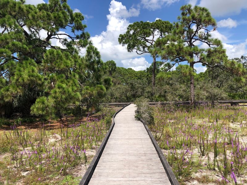 The Naples Preserve, Naples, FL The Naples Preserve, Naples, FL