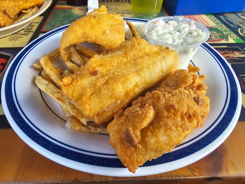 The Perch Everyone Keeps Talking About The Perch Everyone Keeps Talking About