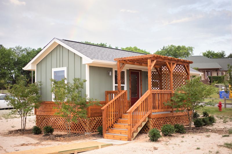 The Silver Spur Resort, Canton, TX The Silver Spur Resort, Canton, TX