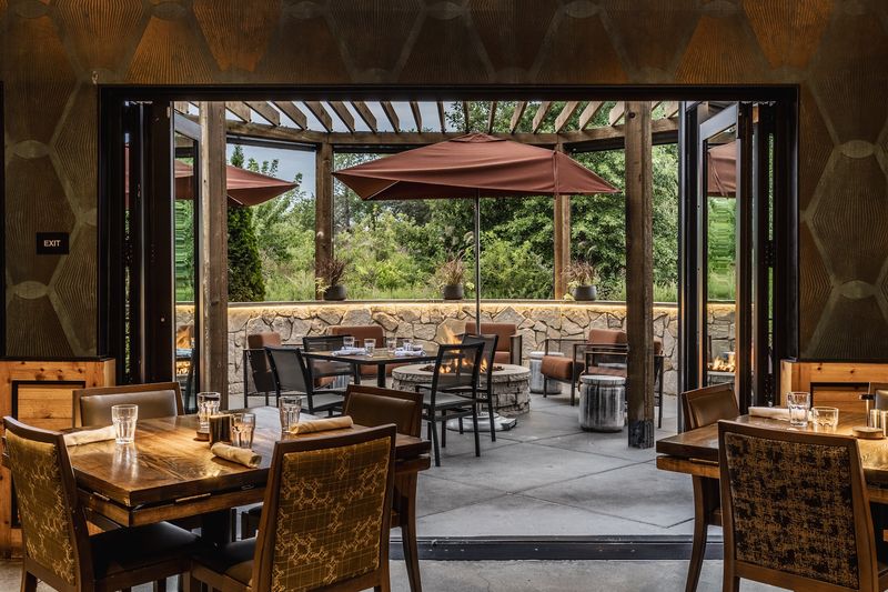 The Verdict on This Westfield Favorite