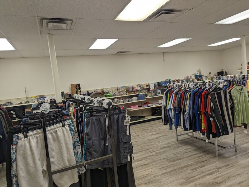The Verdict on a Small Shop With Big Heart