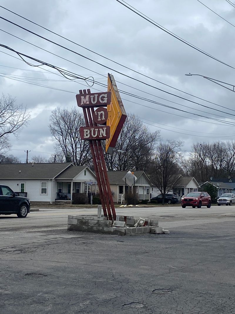 The West Side Staple Locals Brag About The West Side Staple Locals Brag About