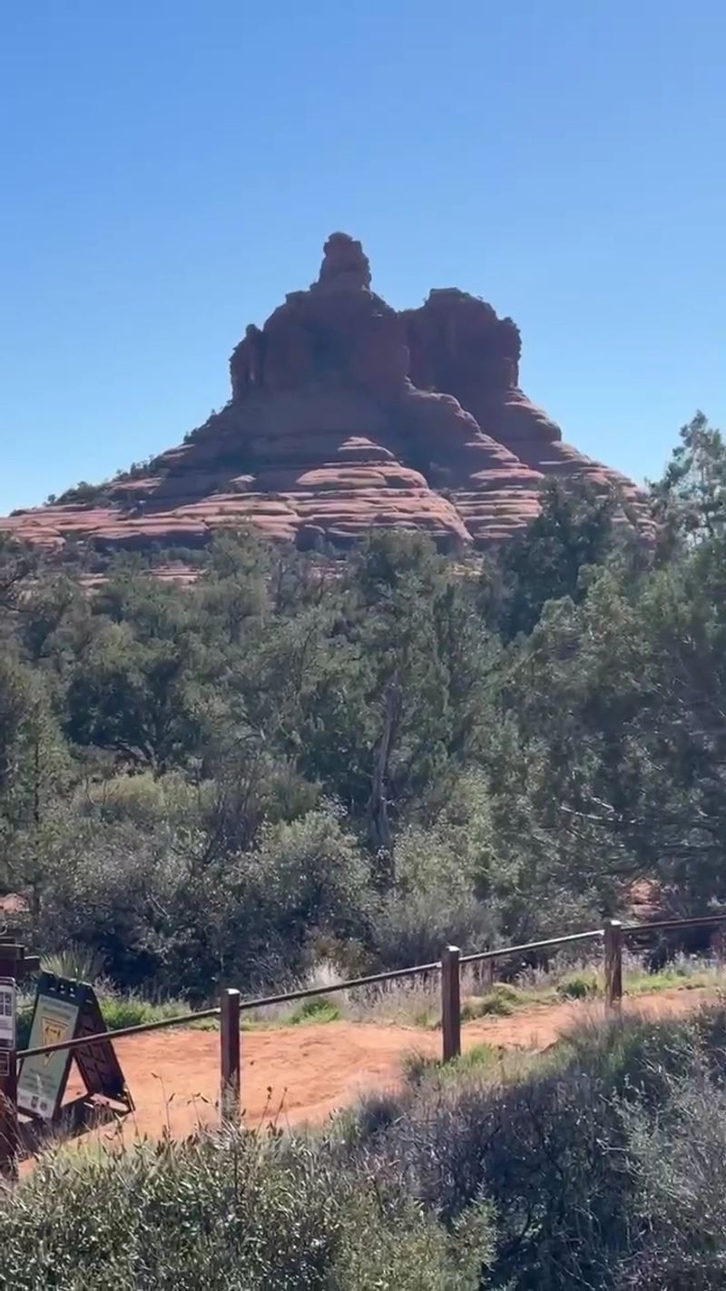 Tiny Hikers Welcome