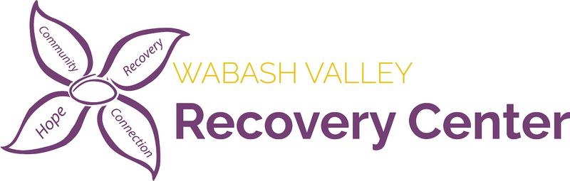 Wabash Valley Roots Wabash Valley Roots