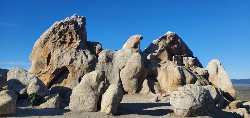 Warner Springs
