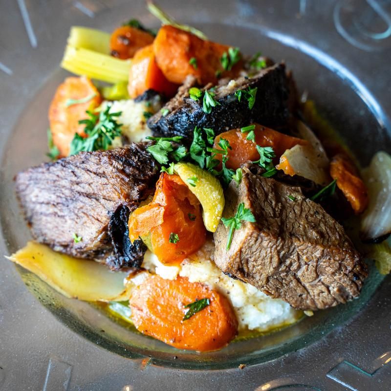 Waterloo Restaurant & Catering, Akron, OH Waterloo Restaurant & Catering, Akron, OH