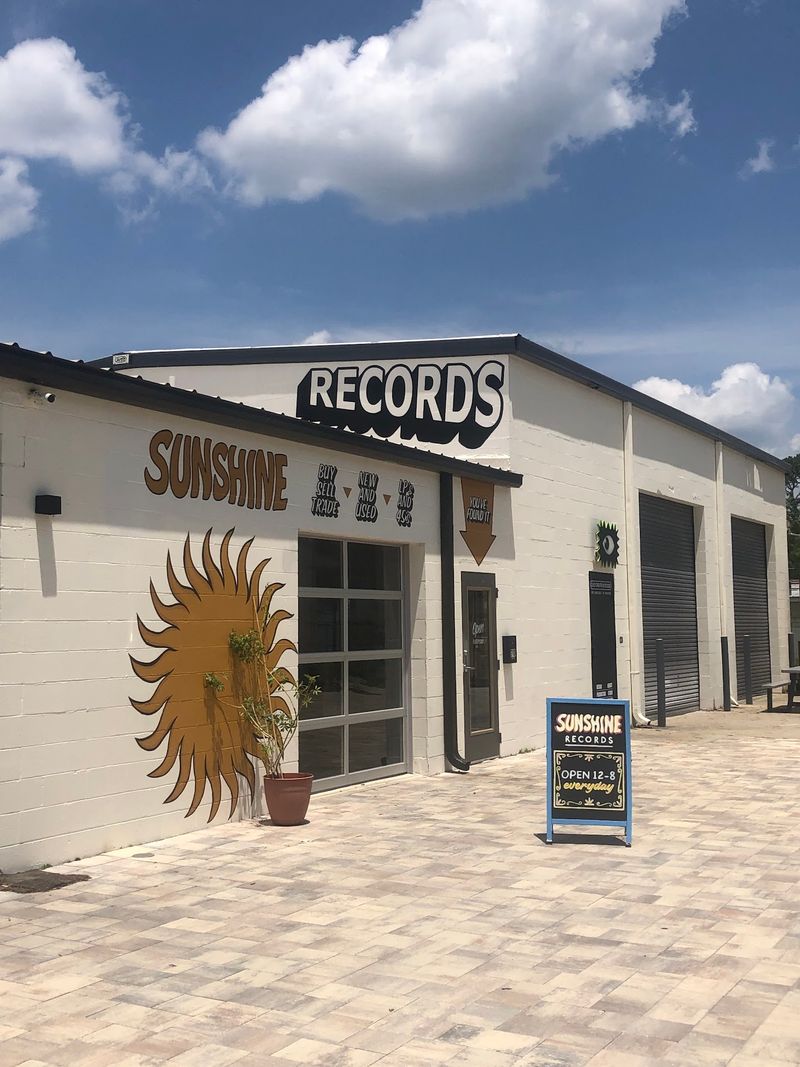 What Your Wallet Can Expect What Your Wallet Can Expect