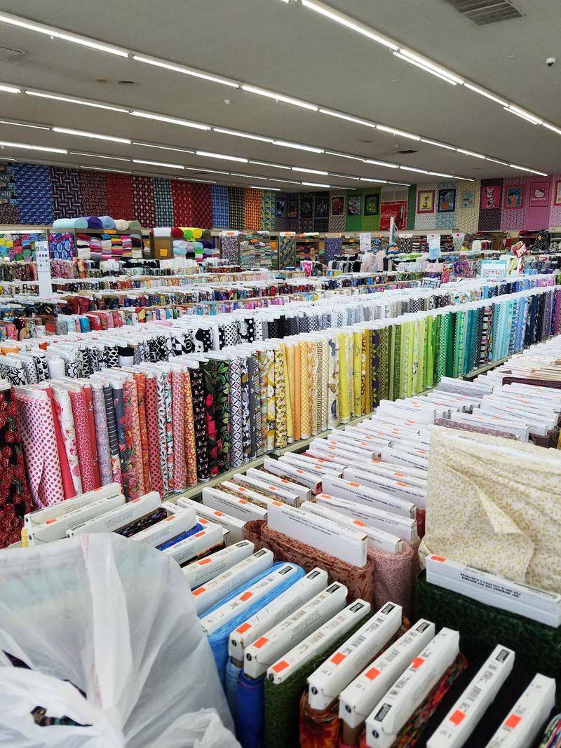 What the Price Tags Really Say What the Price Tags Really Say
