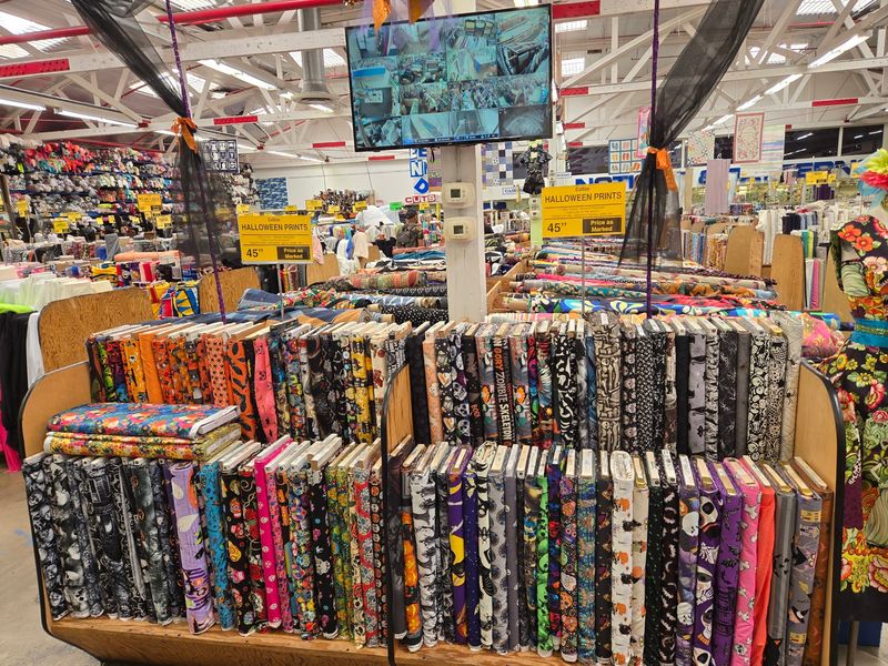 Who Will Love This Shop Most