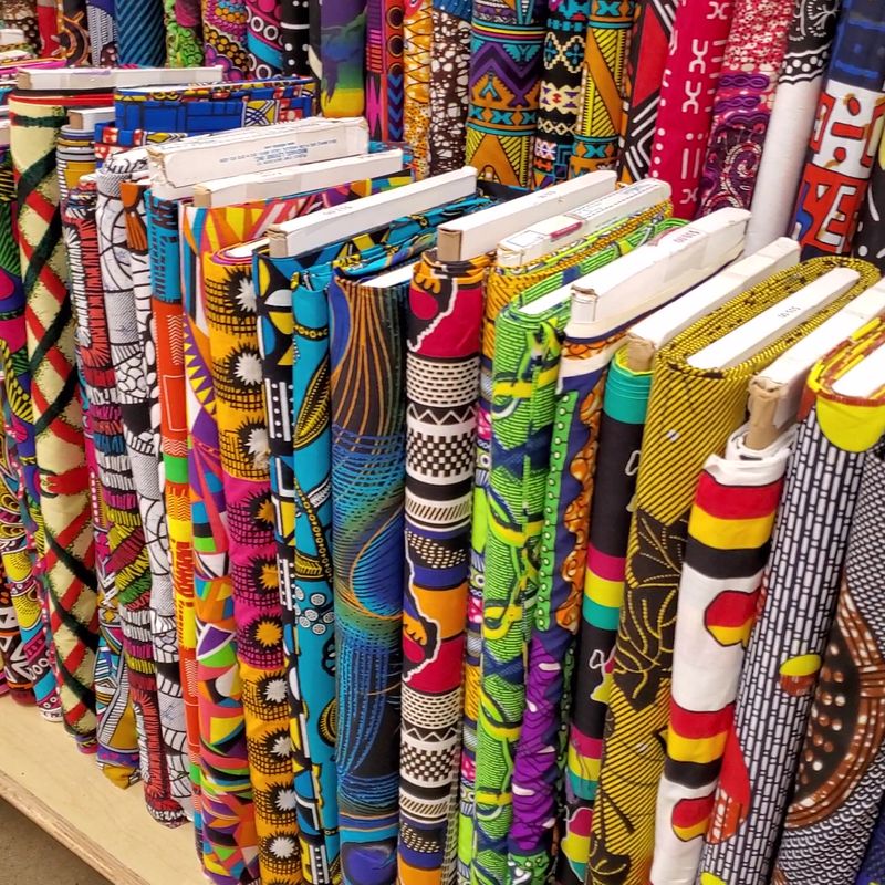 Why Former Design Students Keep Coming Back