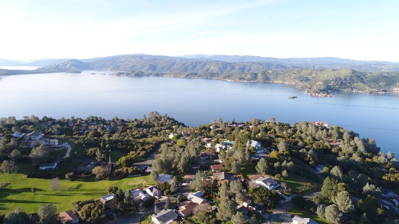 Why Housing Stays So Affordable Why Housing Stays So Affordable