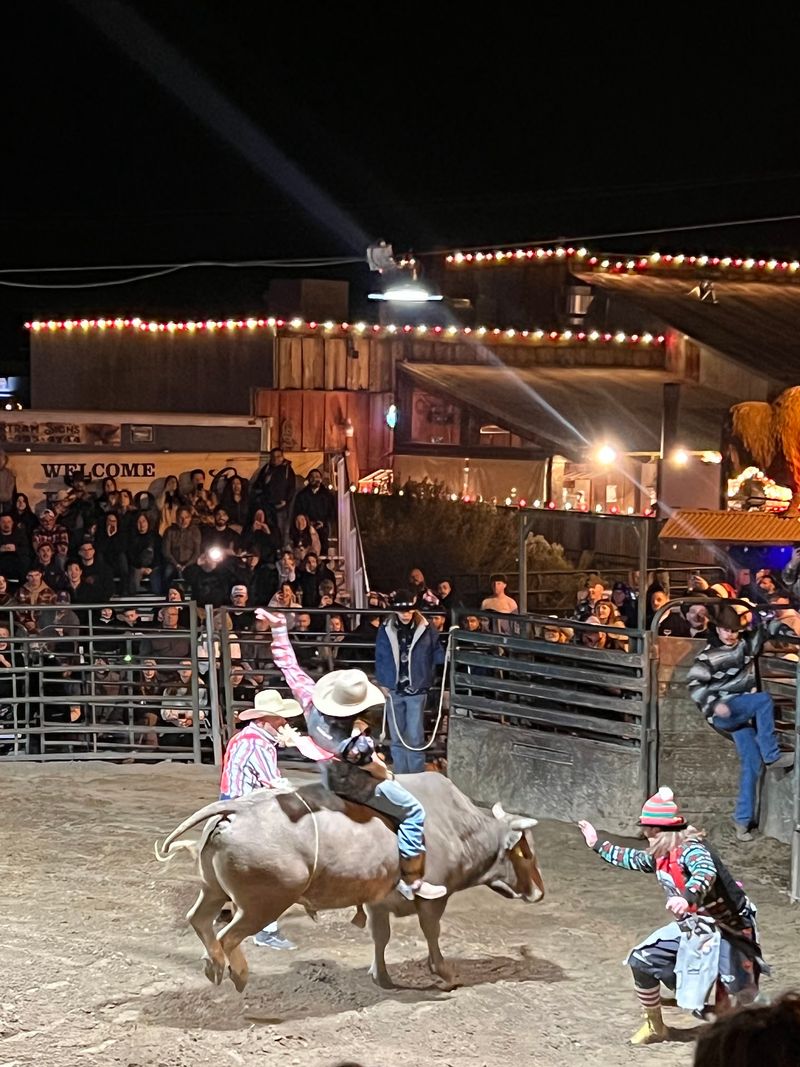 Why Locals Call It an Arizona Classic