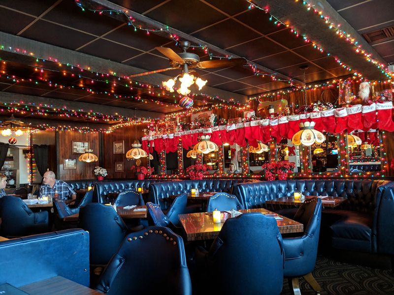 Why Locals Keep Coming Home Why Locals Keep Coming Home