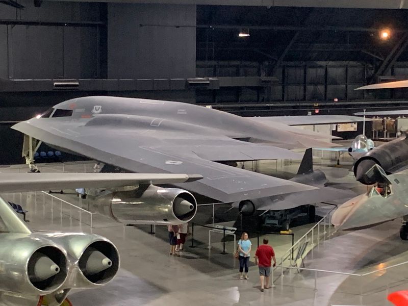 Why This Free Museum Earns a Return Trip