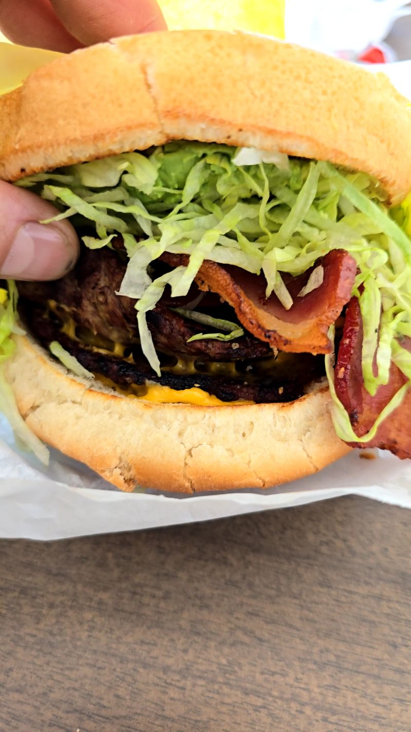 Why the Grill Still Matters Why the Grill Still Matters