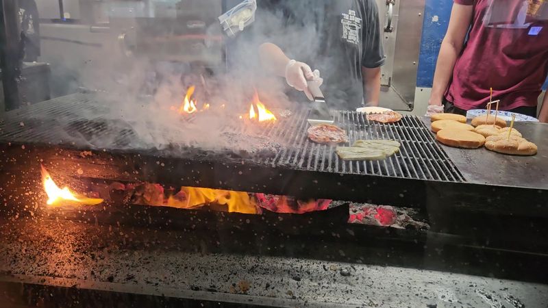 Why the Smoke Still Draws a Line