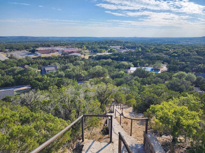 Worth a Detour on Your Hill Country Loop