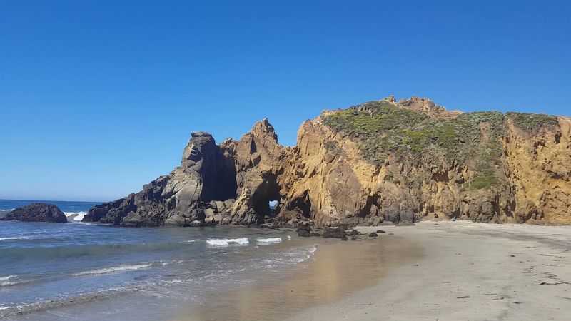 Worth the Detour?
