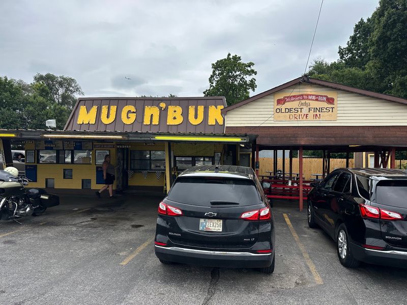 Worth the Drive, With Realistic Expectations Worth the Drive, With Realistic Expectations