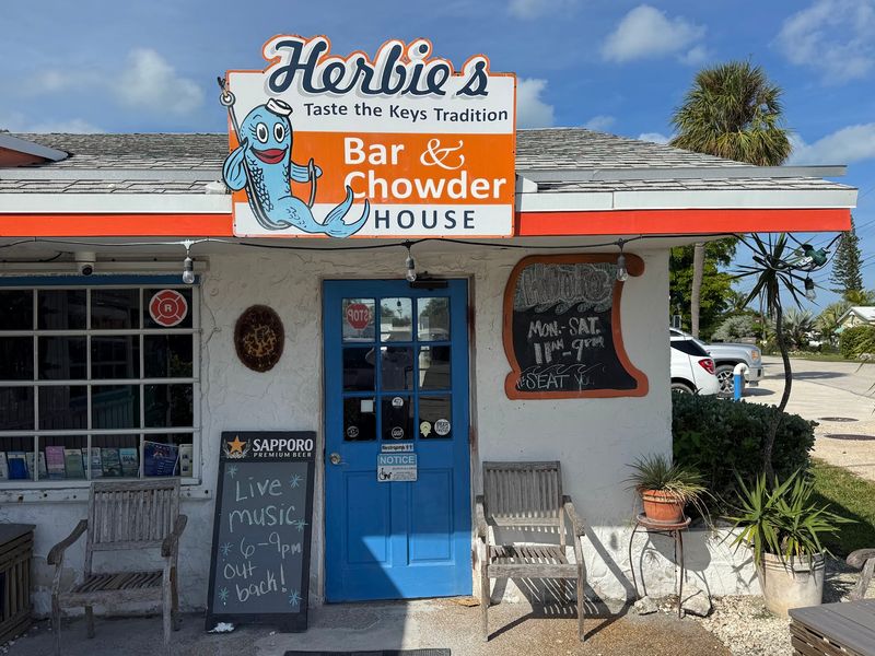 Worth the Stop on US 1 Worth the Stop on US 1
