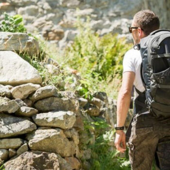 10 Affordable Lightweight Travel Backpacks Worth Considering in 2025