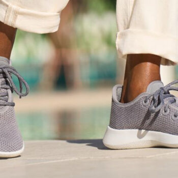 10 Airport-to-Dinner Shoes That Don't Feel Like a Compromise