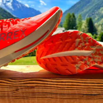 10 All-Terrain Sneakers That Master Both Pavement and Parks