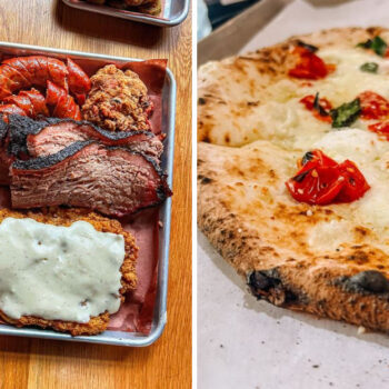 10 Atlanta Must-Eat Spots on Your 48h Visit