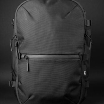 10 Backpacks That Hold a Week’s Worth of Clothes Without Looking Bulky