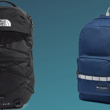 10 Backpacks Under $100 That Don't Feel Cheap (We Tested Them)