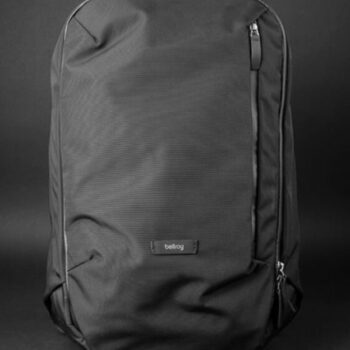 10 Best 2-in-1 Backpacks That Double as Suitcases in 2025