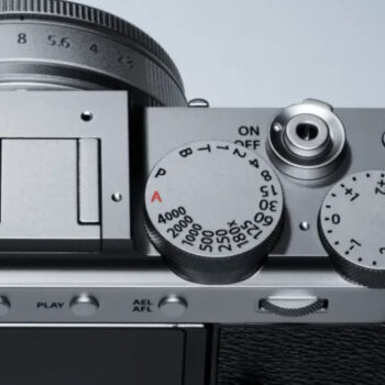 10 Best All-Around Cameras for Most People in 2026