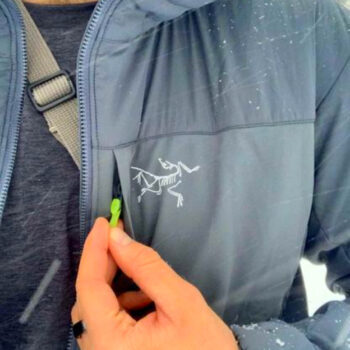10 Best Arc’teryx Jackets in 2025 – Lightweight, Durable, and Weatherproof