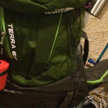 10 Best Backpacks That Survive the Annapurna Circuit