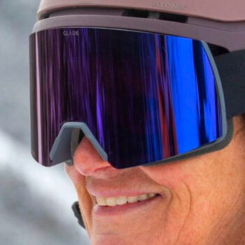 10 Best Budget Ski Goggles for 2025 (Clear Vision Without the High Price)