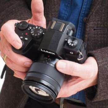 10 Best Cameras Made for Changing Light and Weather