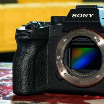 10 Best Cameras That Make Food Preparation Look Delicious