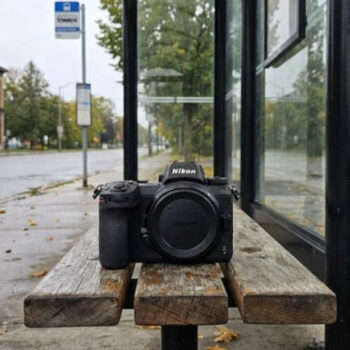 10 Best Cameras That Make the Mundane Feel Mysterious