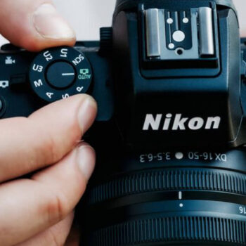 10 Best Cameras With Easy Phone Connectivity in 2026